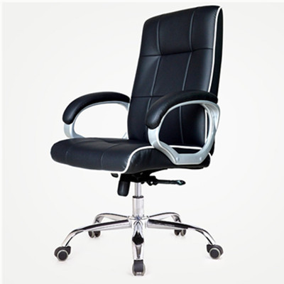 Z秒杀！老板椅 办公椅 职员椅 高管椅带逍遥功能