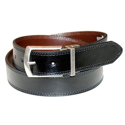 黒五倒计时！Dickies Reversible 男士皮带