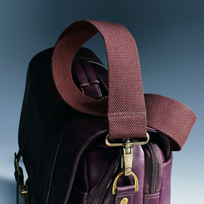 #TOP榜单#黑五必入榜单TOP 10系列----包包篇