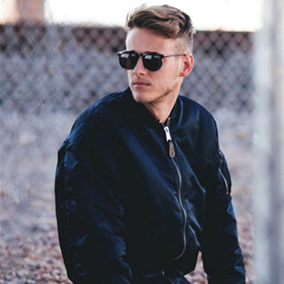 #TOP榜单#黑五必入榜单TOP 10系列----男装篇