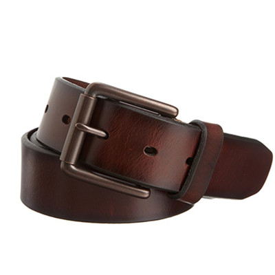黑五来了！Dockers 型男 38mm皮带