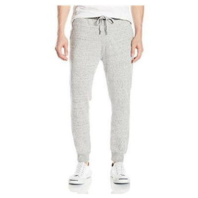 黑五来了！Calvin Klein男子运动休闲裤