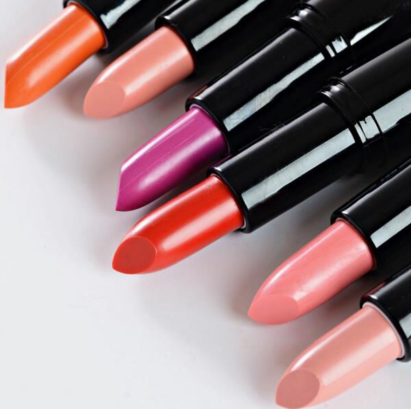 送什么给女朋友才显得自己用心又不LOW？