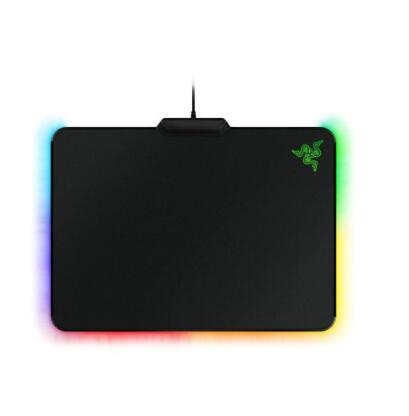 中亚海外购！Razer 雷蛇 萤火虫硬游戏鼠标垫