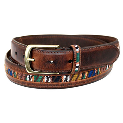 黑五来了！Columbia 哥伦比亚 Guatemalan 男士皮带