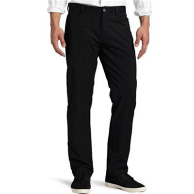 黑五来了！Calvin Klein卡尔文&middot;克雷恩瘦身微弹裤