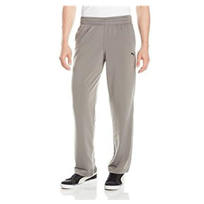 黑五来了！Puma彪马男子速干运动裤