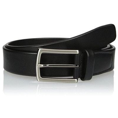 黑五来了！Perry Ellis 男士 Tubular 皮带