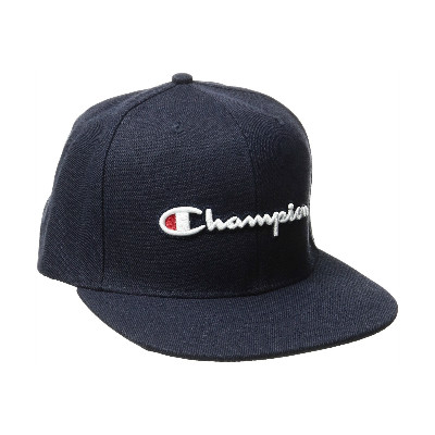 中亚海外购！Champion 冠军男士棒球帽