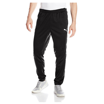 黑五来了！Puma彪马男士运动长裤