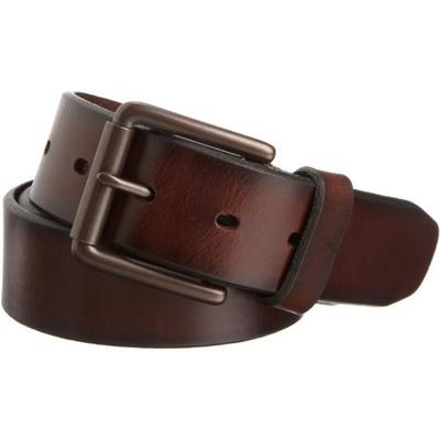 黑五来了！Dockers 型男 38mm皮带