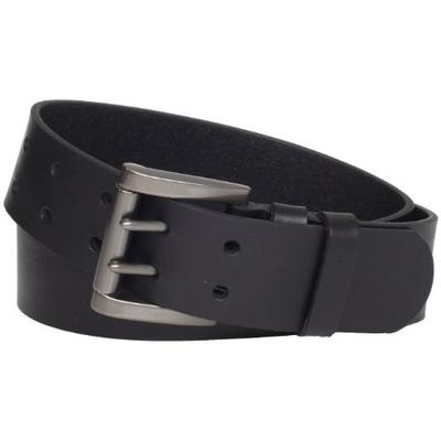 黑五来了！Levi's 李维斯 Bridle 40mm男士真皮腰带