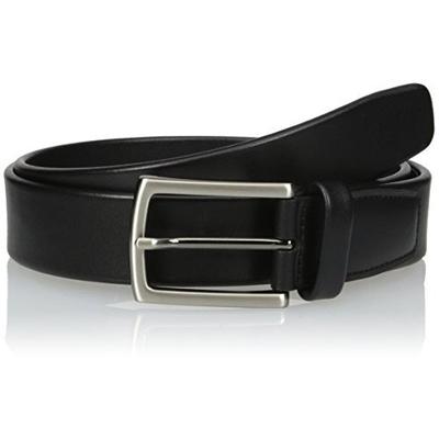 黑五来了！Perry Ellis Tubular 男士休闲皮带