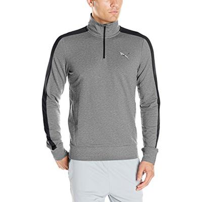 黑五来了！PUMA彪马Stretchlite男款卫衣