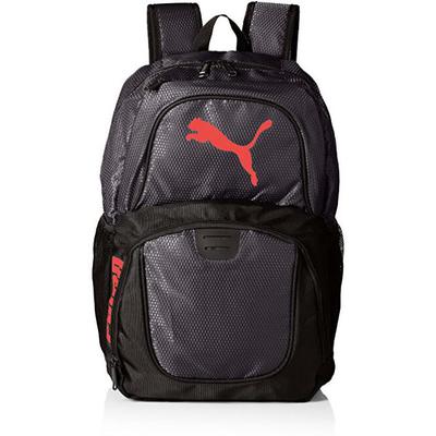 下单7折！PUMA彪马Contender Backpack男款背包