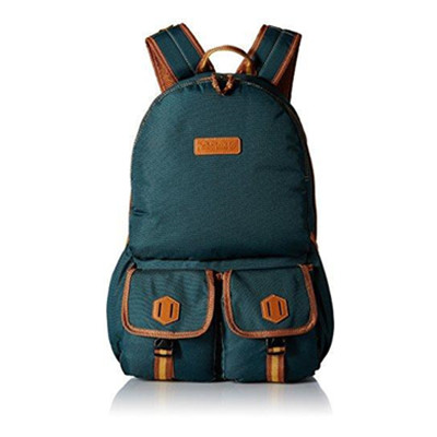 黑五来了！Timberland 添柏岚 Prescott 2 双肩背包