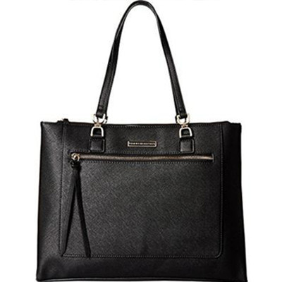 黑五来了！Tommy Hilfiger女士时尚手提包
