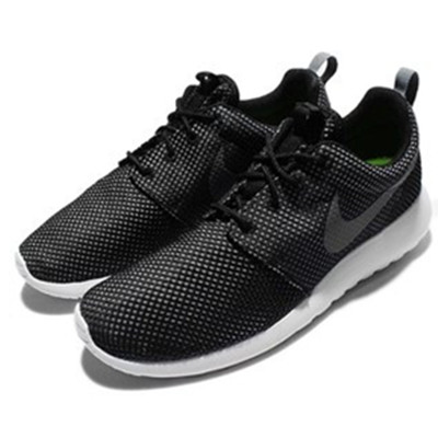 引領潮流！NIKE耐克ROSHE ONE男子慢跑休閑鞋511881-029