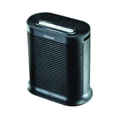 中亚海外购！Honeywell霍尼韦尔 防过敏原空气净化器