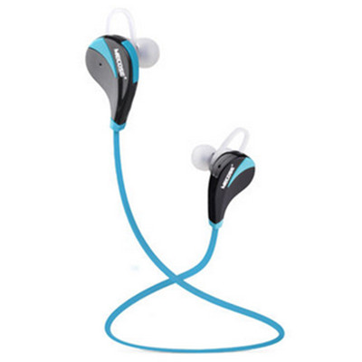 进口芯片！MECOSE凯秀G6无线运动蓝牙耳机