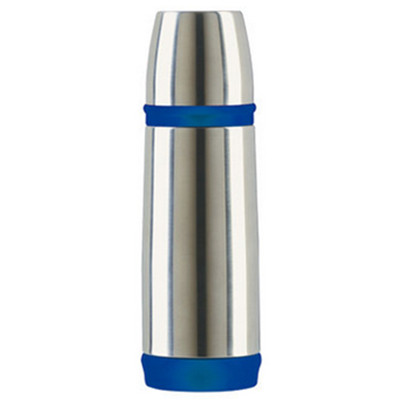 德国进口！EMSA爱慕莎迈利姆第三代真空保温杯