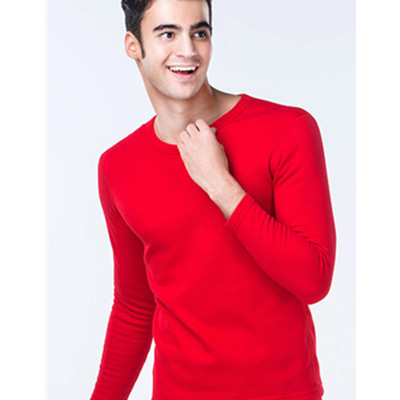 高端品质！浪莎本命年内衣套装