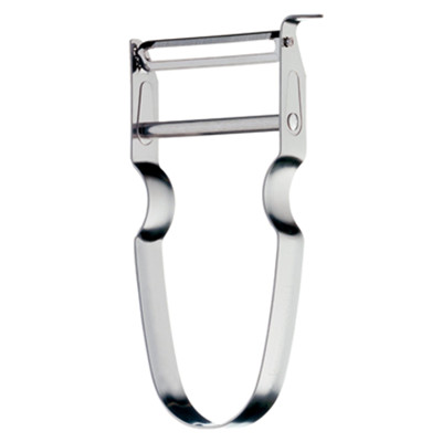 Z秒杀！WMF 福腾宝 削皮器 1883016030