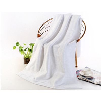 Z秒杀！MOONYLAND 出口欧美埃及棉浴巾650克