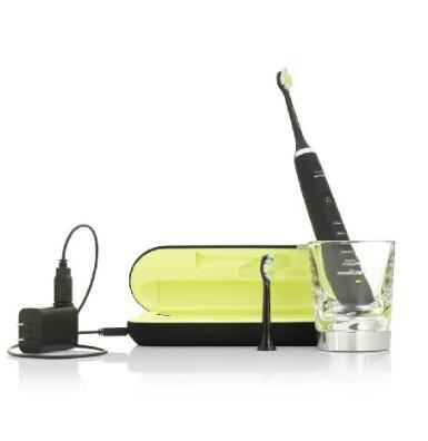 中亚海外购！飞利浦HX9332/04 可充电电动牙刷