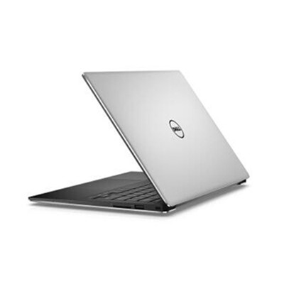 顶天地无边忌！Dell XPS 13-9360-R1705G 笔记本电脑