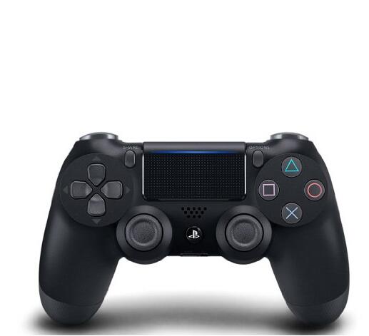 中亚海外购！Sony 索尼DualShock 4无线控制器