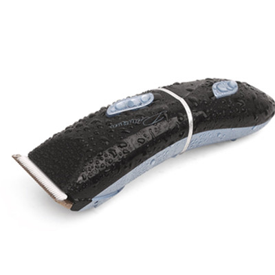 Z秒杀！RIWA雷瓦 RE-780A 家庭专业理发器