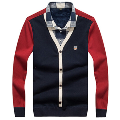 好价再来！波司登男士保暖衬衫BSD-8935