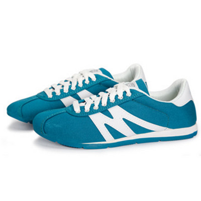 小降！回力男士运动鞋3532