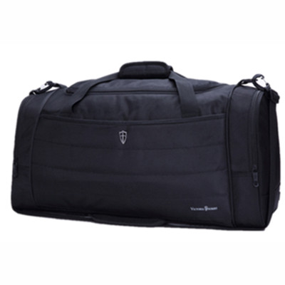 近期好价！维多利亚旅行者短途旅行包