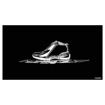 惊艳归来！十四年，终于等到你