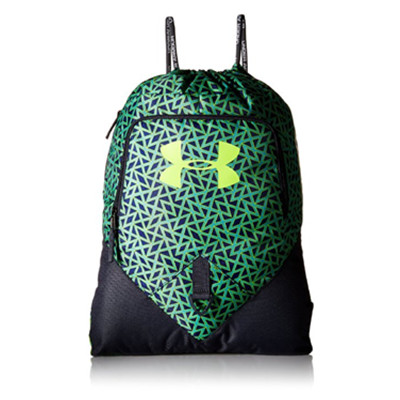 白菜！安德玛Under Armour Undeniable背包