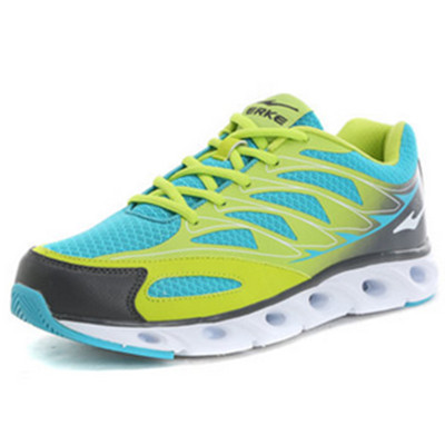 价格不错！鸿星尔克男鞋运动鞋11115412105