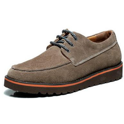 再降！plover男鞋跑步鞋男士休闲鞋FYA12060