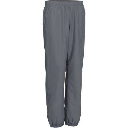 近期好价！迪卡侬涤纶透气修身大码宽松健身运动裤DOMYOS ME