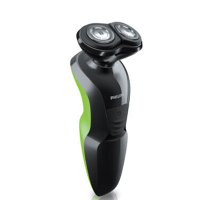 再次好价！飞利浦YQ306/16水洗设计电动剃须刀
