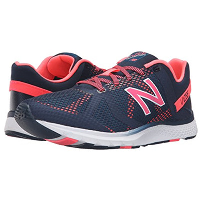 限尺码！​New Balance WX77V1 女士训练鞋