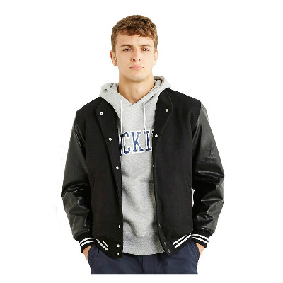 折后好价！Dickies 男式 夹克 163M10WD05