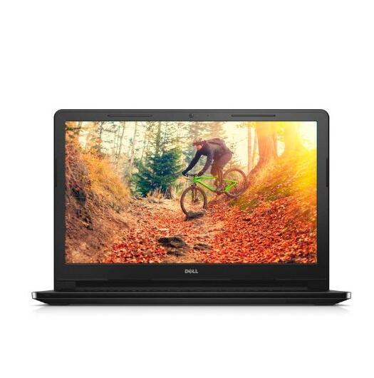 高性价比！Dell 戴尔 灵越飞匣Inspiron 15ER-3525B 笔记本