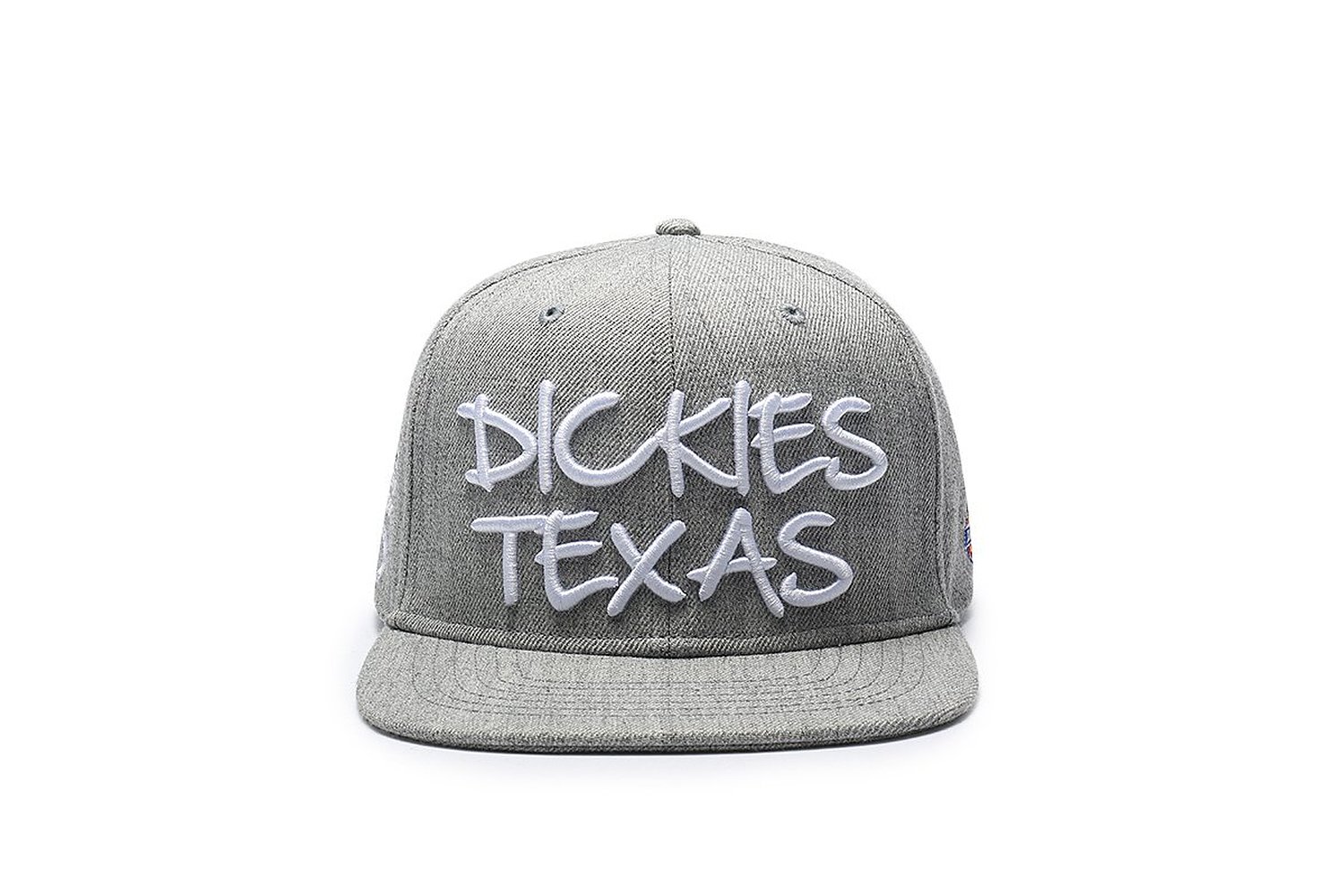 折后好价！Dickies 街头风 中性 帽子