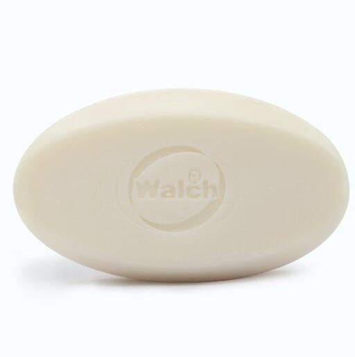 来捡肥皂！威露士健康香皂滋润嫩肤125g*4盒