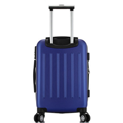 下单立减！Rockland拉杆箱BF2401