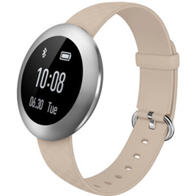 近期好价！HUAWEI华为荣耀手环zero