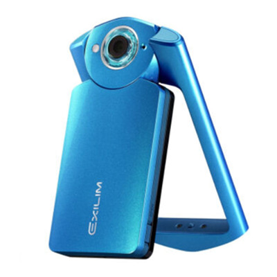 满减好价！卡西欧EX-TR550数码相机