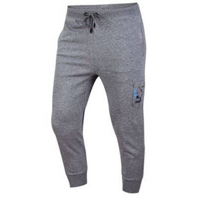 时尚外观！彪马Summer Attack ILP男子运动七分裤571130